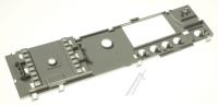 BEKO/GRUNDIG/ARCELIK Afdekkap behuizing C00874710