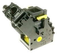 Saeco Brühgruppe                                                   421944052461