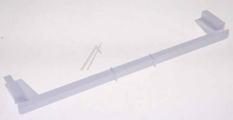 WHIRLPOOL/INDESIT Supports                                                     481244098171