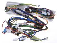 Vestel Kabelboom                                                    32036824