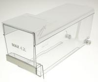 HISENSE/GORENJE Tanks                                                        HK2128537