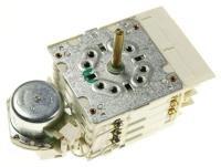 HISENSE/GORENJE Timers                                                       398785