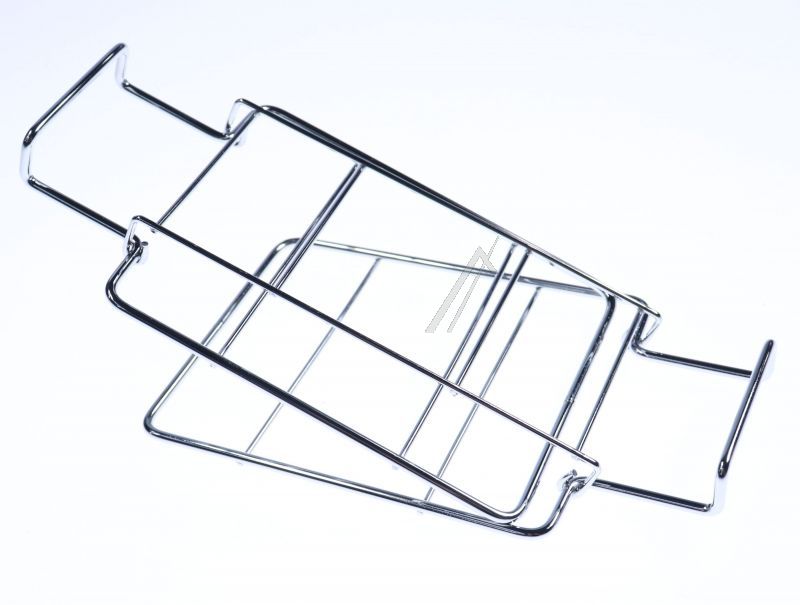 Imetec Staanders                                                    DE4210