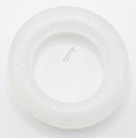 Gastroback Dichtungen                                                   98481