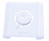 Candyhoover Afdekkap behuizing                                           41042430
