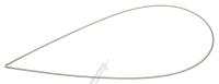 HISENSE/GORENJE Federn 122062