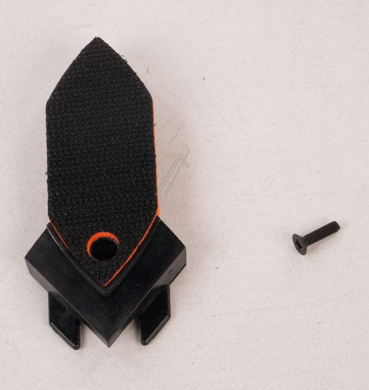 BLACK & DECKER Sluithaak                                                    58226700