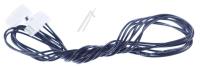 HISENSE/GORENJE Kabelboom                                                    870050