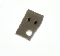 Samsung Smd-condensatoren                                            2203009733