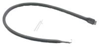 Boschsiemens Joints de four                                               00421949