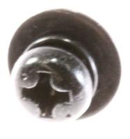 LG Schroef                                                      FAB30016403