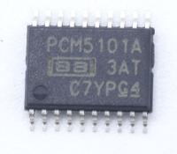Samsung Da-converter ics                                             1002001749