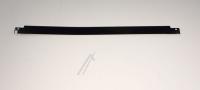 BEKO/GRUNDIG/ARCELIK Baguettes decor                                              C00864616