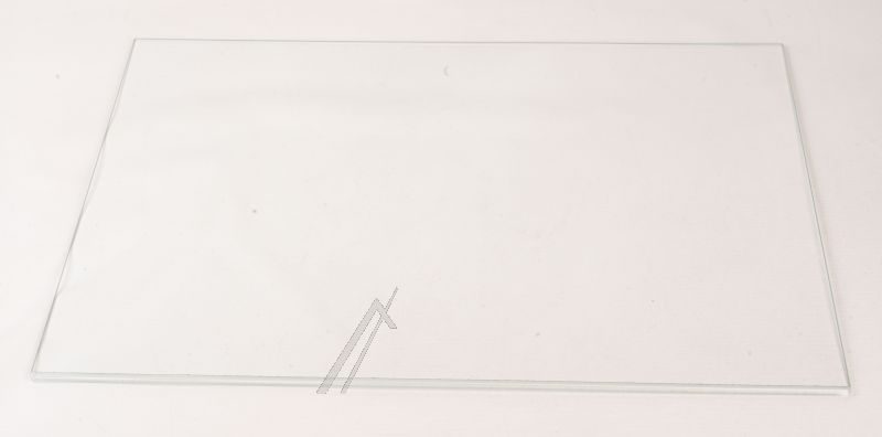 Amica Glasplaat                                                    1040881