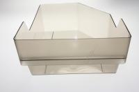 Boschsiemens Groentebak                                                   00114240