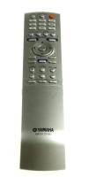 Yamaha Afstandsbediening                                            ZD11640