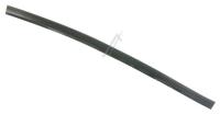 Boschsiemens Strip                                                        00798580
