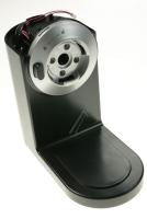 Philips Achterwand                                                   420303617351