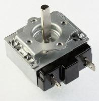 FABER/FRANKE/ROBLIN Timers                                                       1330064401