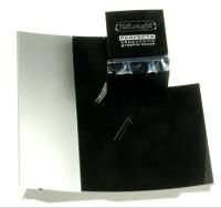 DeLonghi Portes                                                       7313227041