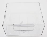 ELECTROLUX / AEG Diepvrieslade                                                140009274055