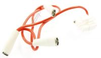 Boschsiemens Kabelboom                                                    00620186