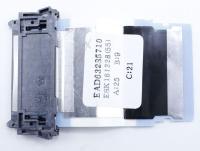 LG Fiches/cables/adaptateurs                                    EAD63285710