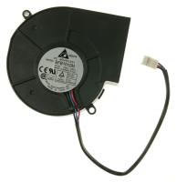 BEKO/GRUNDIG/ARCELIK Motoren ventilatoren                                         C00871502