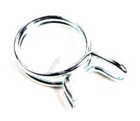 ELECTROLUX / AEG Colliers pour tube                                           3543262079