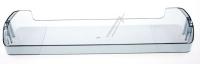 HISENSE/GORENJE Deurvak koelkast                                             540868