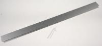 Boschsiemens Venster v.klep                                               00354371