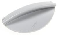 Boschsiemens Afdekkap behuizing                                           00636147