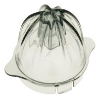 DeLonghi Kegel                                                        KW717272