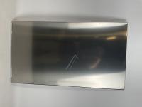 LG Koel/vriezerdeur                                             ADD75055801