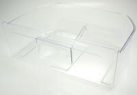 BEKO/GRUNDIG/ARCELIK Groentebak                                                   C00894259