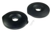 Boschsiemens Deur / klep / deksel                                         00646467