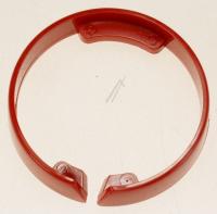Dyson Clips                                                        90118806