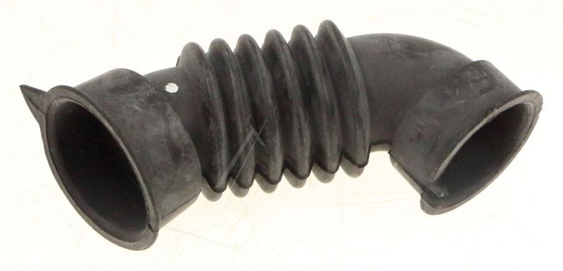 Samsung Flexibele slang                                              DC6700467A
