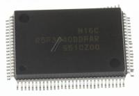 Sony Ic                                                           A1553565A