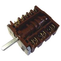 WHIRLPOOL/INDESIT Inters de four/cuisiniere                                    481227328013