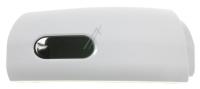 Samsung Afdekkap behuizing                                           DJ9702092C