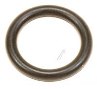 Boschsiemens Thermostaatafdichting                                        00151866