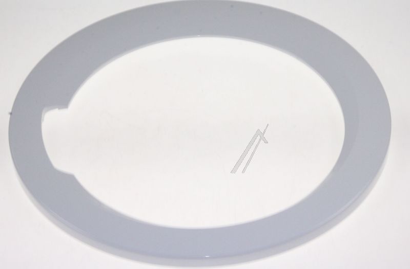 ELECTROLUX / AEG Deurrand wasmachinedeur                                      1320147042