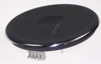 BEKO/GRUNDIG/ARCELIK Kochplatten                                                  C00916533