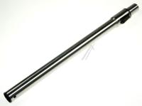 BEKO/GRUNDIG/ARCELIK Telescoopbuis                                                C00930168