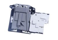 LG Deurschakelaars EBF61315802