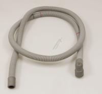 Amica Slangen                                                      1067712