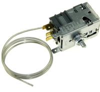 Boschsiemens Thermostats de frigo/congel                                  00425570