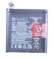 Oneplus Accu pour gsm                                                9560928