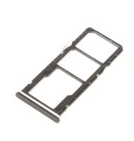 Xiaomi Houder v.simkaart                                            48200000NE9T